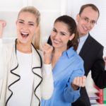 employer salary saver group professional