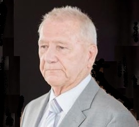 JP Profile photo