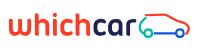 Whichcar logo