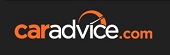 Car Advice 170 pixel