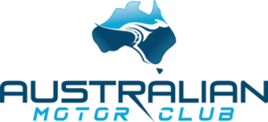 https://dphorse.com.au/wp-content/uploads/2019/10/cropped-Australian-Motor-Club.png