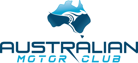 https://dphorse.com.au/wp-content/uploads/2019/10/cropped-Australian-Motor-Club.png
