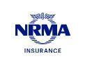 NRMA Logo