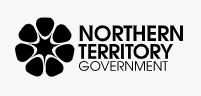 NT Roads