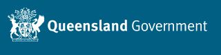 Queensland Roads