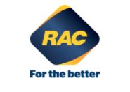 RAC WA