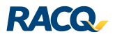 RACQ