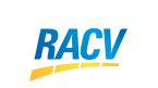 RACV Logo