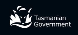 TAS Roads