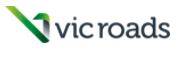 VICROADS