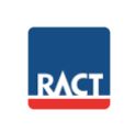RACT