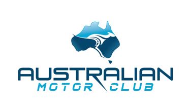 logo JPG