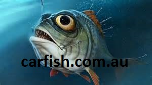 carfish