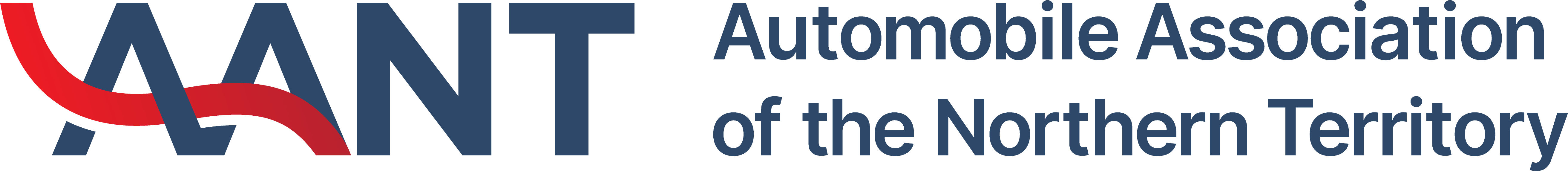 AANT Logo_FN Horiz_FulCol_RGB