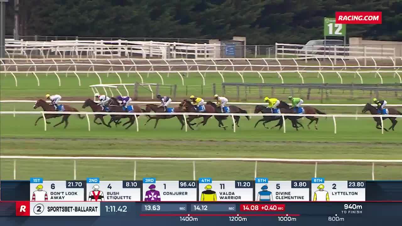 divine maiden win link